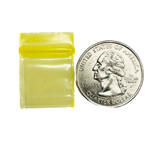 baggies APPLE BAGGIES-3434