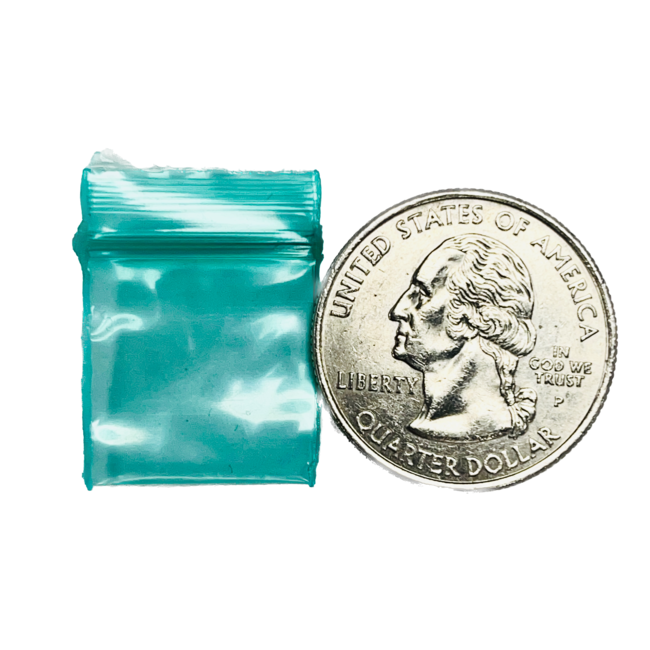 baggies APPLE BAGGIES-3434