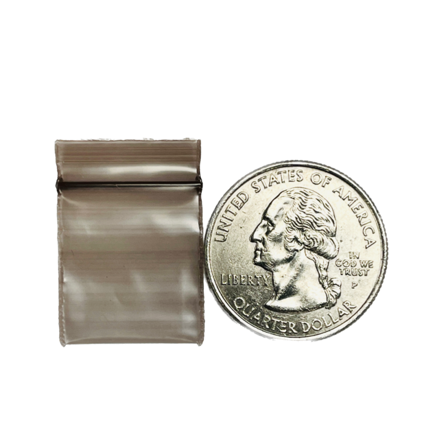 baggies APPLE BAGGIES-3434