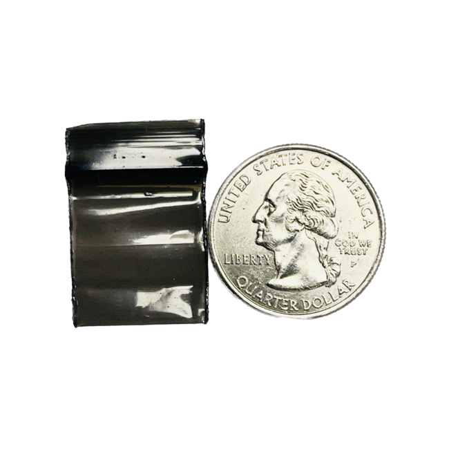 baggies APPLE BAGGIES-3434