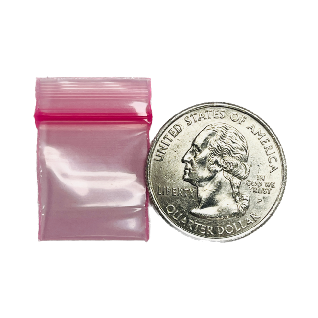 baggies APPLE BAGGIES-3434