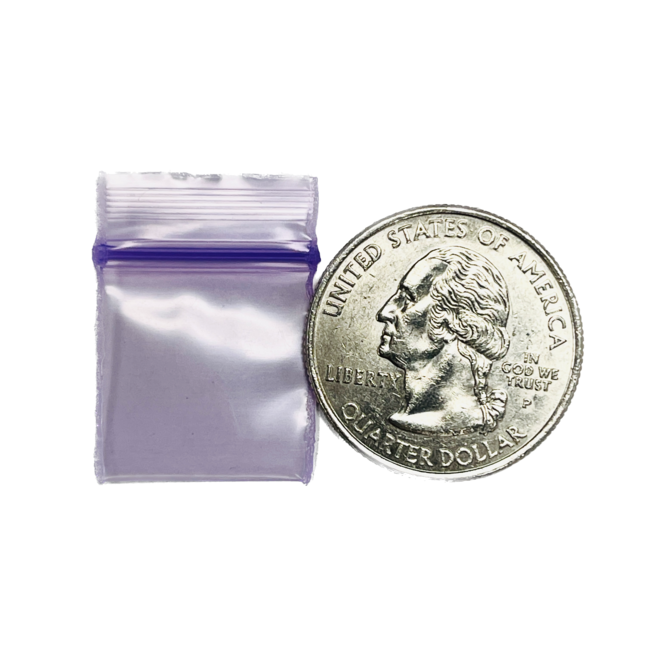 baggies APPLE BAGGIES-3434