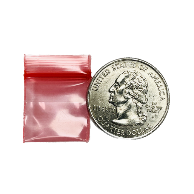 baggies APPLE BAGGIES-3434