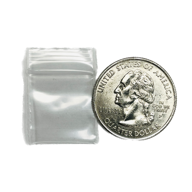 baggies APPLE BAGGIES-3434