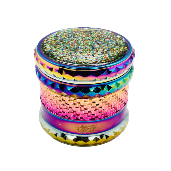 KAPOW KAPOW GRINDER SF-65400