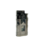 ZICO ZD95 TRIPLE JET TORCH LIGHTER-HZ1181