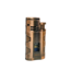 ZICO ZD95 TRIPLE JET TORCH LIGHTER-HZ1181