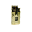 ZICO ZD95 TRIPLE JET TORCH LIGHTER-HZ1181