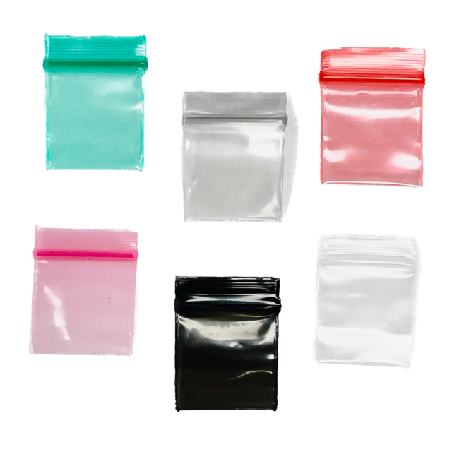 baggies APPLE BEGGIES-1010