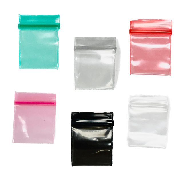 baggies APPLE BEGGIES-1010