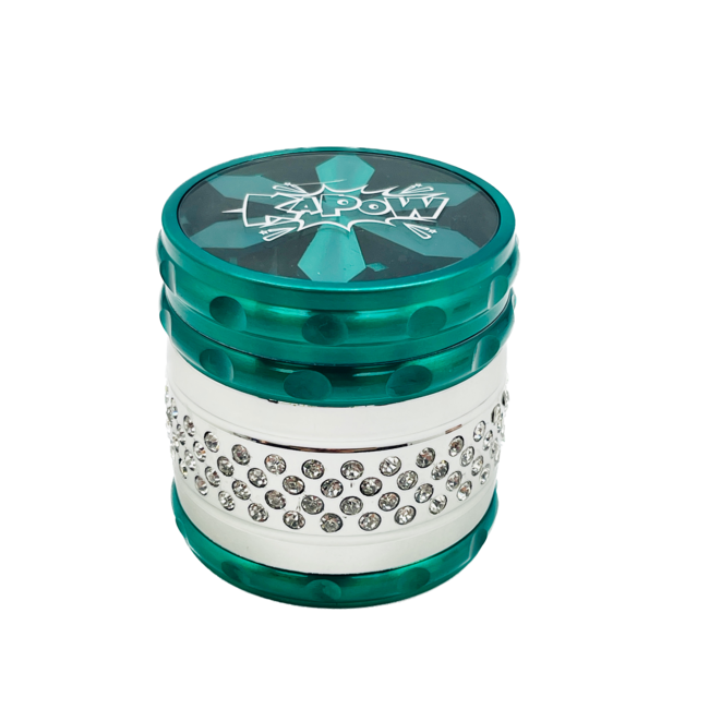 KAPOW KAPOW GRINDER SF-65396