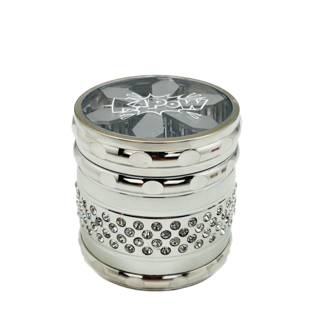 KAPOW KAPOW GRINDER SF-65396