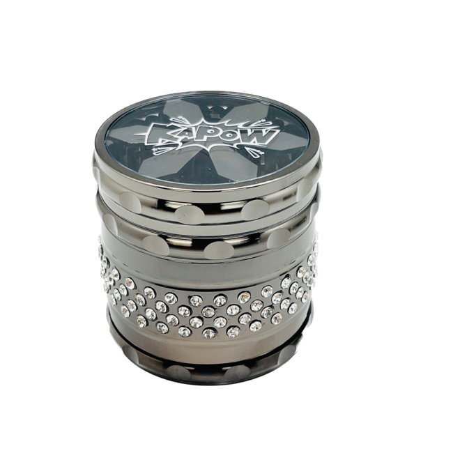 KAPOW KAPOW GRINDER SF-65396