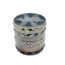 KAPOW KAPOW GRINDER SF-65396