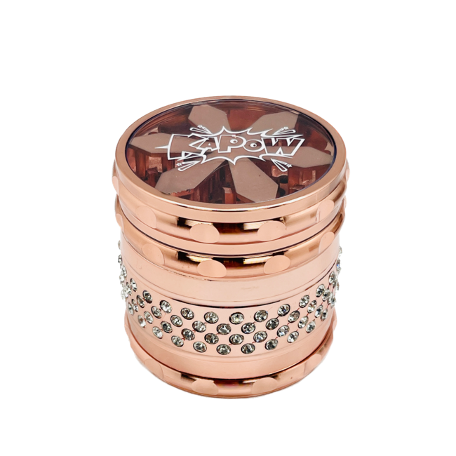 KAPOW KAPOW GRINDER SF-65396