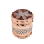 KAPOW KAPOW GRINDER SF-65396