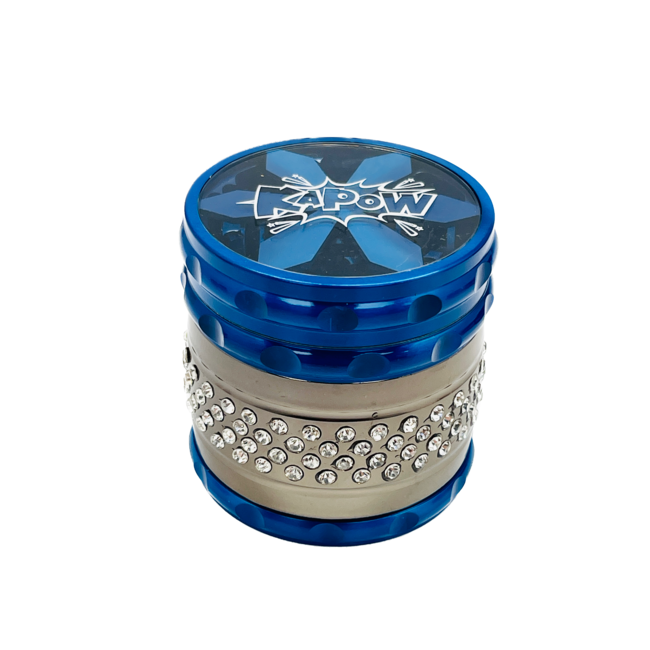 KAPOW KAPOW GRINDER SF-65396