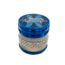 KAPOW KAPOW GRINDER SF-65396
