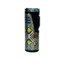 ZICO ZD108 DOUBLE JET TORCH LIGHTER-HZ1172
