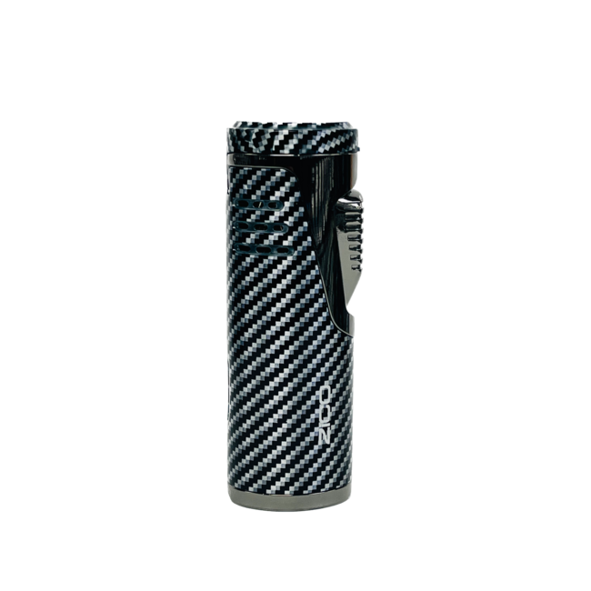 ZICO ZD108 DOUBLE JET TORCH LIGHTER-HZ1172