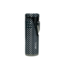 ZICO ZD108 DOUBLE JET TORCH LIGHTER-HZ1172