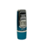 ZICO ZD107 TRIPLE JET TORCH LIGHTER-HZ1171