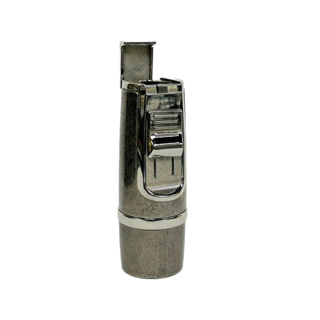 ZICO ZD107 TRIPLE JET TORCH LIGHTER-HZ1171