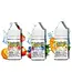 BANANA BANG BANANA BANG ICE E-LIQUID  SALT NIC