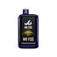 MR FOG MR FOG NOVA 36000 PUFFS DISPOSABLE