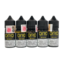 ORO E-LIQUID ORO E-LIQUID SALT NIC