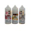 INDYLGE INDULGE SALT NIC E-LIQUID