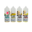 SOFTIE SOFTIE  E-LIQUID SALT NIC
