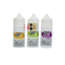SUCKER PUNCH E-LIQUID SUCKER PUNCH  E-LIQUID SALT NIC