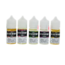 BLACK MAMBA BLACK MAMBA E-LIQUID SALT NIC