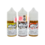 MELLO MELLO SALT NIC E-LIQUID
