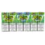 MR FOG MR FOG JUICE MINT STEEZY  SALT NIC
