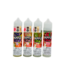 APPLE DROP APPLE DROP FREE BASE  E-LIQUID
