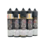 KOIL KILLAZ E-LIQUID KOIL KILLAZ