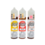 INDYLGE INDULGE FREE BASE E-LIQUID