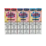 MR FOG MR FOG MAGIC COTTON E-LIQUID JUICE
