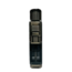LUCIENNE LUCIENNE  JET TORCH LIGHTER-HZ1186