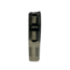 ZICO METAL SINGLE FLAME SLIDE TOP TORCH LIGHTER-HZ390