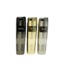 ZICO METAL SINGLE FLAME SLIDE TOP TORCH LIGHTER-HZ390