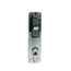 ZICO GRILL TRIPLE FLAME FLIP TOP TORCH LIGHTER-HZ955
