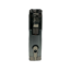 ZICO GRILL TRIPLE FLAME FLIP TOP TORCH LIGHTER-HZ955