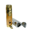 ZICO GRILL TRIPLE FLAME FLIP TOP TORCH LIGHTER-HZ955