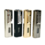 ZICO ELEGANT TRIPLE FLAME FLIP TOP TORCH-HZ1142