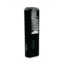 ZICO ELEGANT TRIPLE FLAME FLIP TOP TORCH-HZ1142