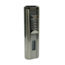 ZICO ELEGANT TRIPLE FLAME FLIP TOP TORCH-HZ1142