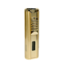 ZICO ELEGANT TRIPLE FLAME FLIP TOP TORCH-HZ1142